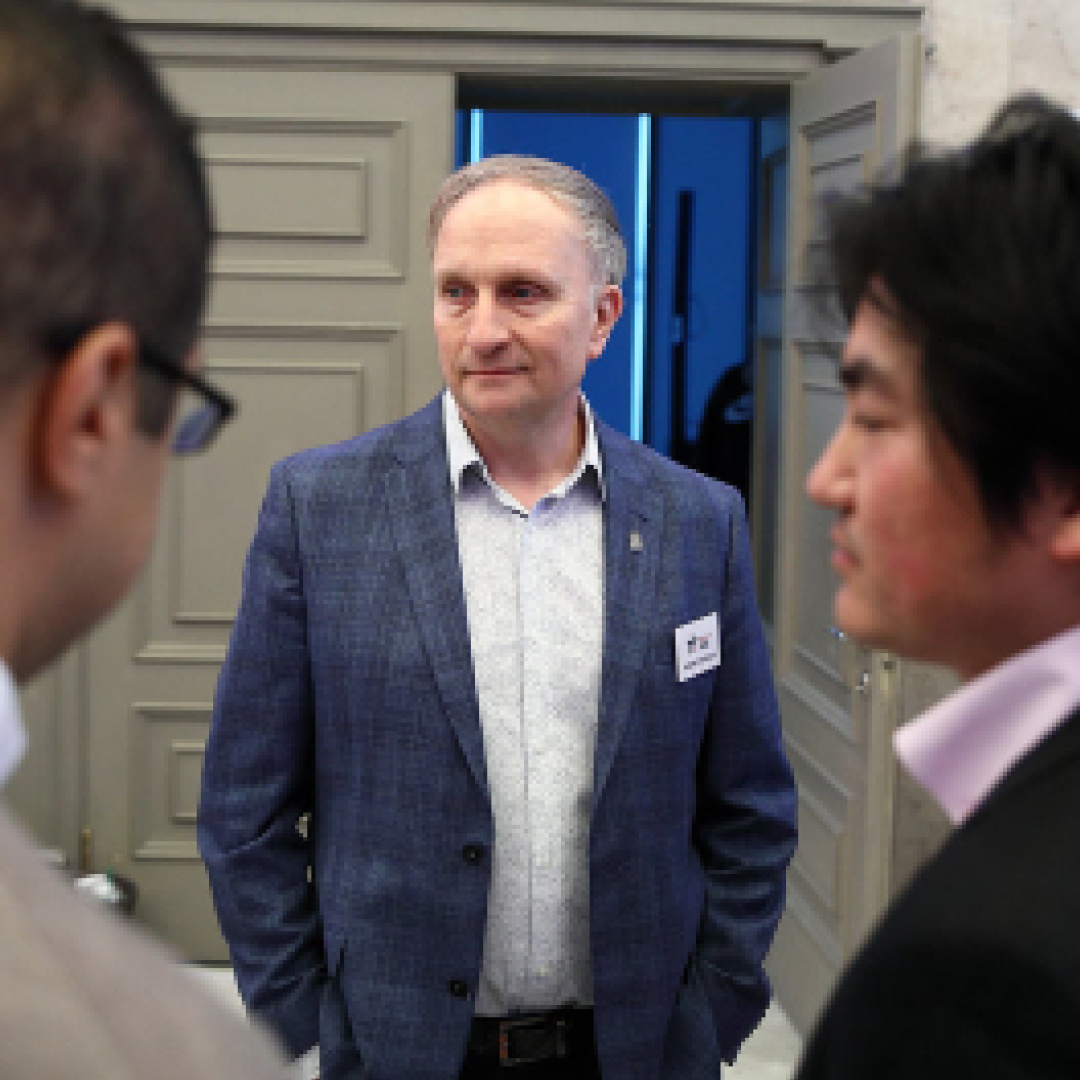 EducationUSA Russia tweet media