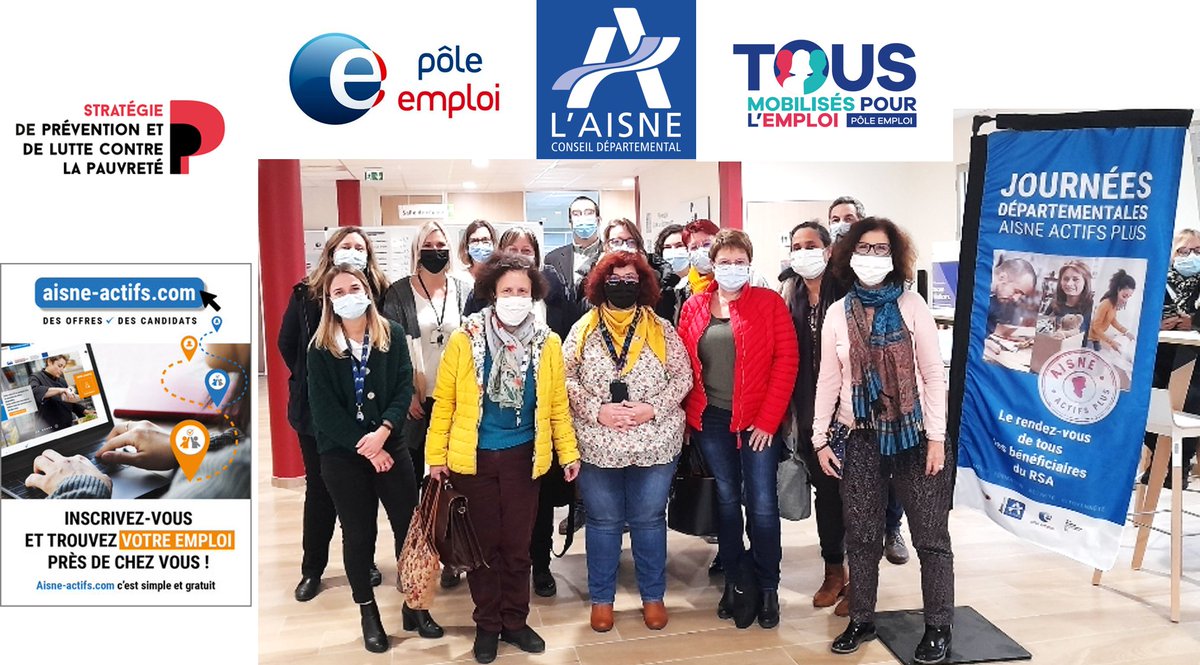 Rémi LEMAIRE Pro tweet media