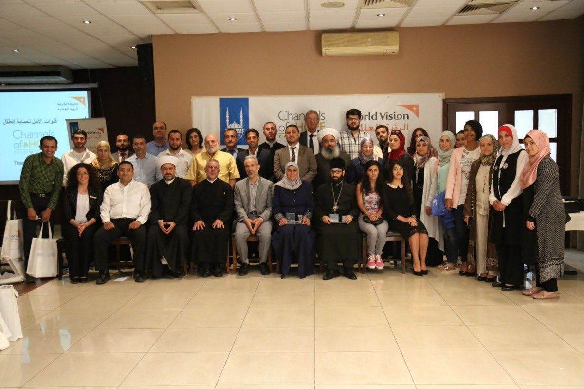 IRWorldwide's tweet photo. Did you know?
Of 300 civil society pledges to #RefugeeForum at least 60 were from faith-based organisations, including local communities at the frontlines who are scaling up support & protection for those displaced during the pandemic.
#chartingthefuture
#togetherforaction https://t.co/t3U6iJlfil