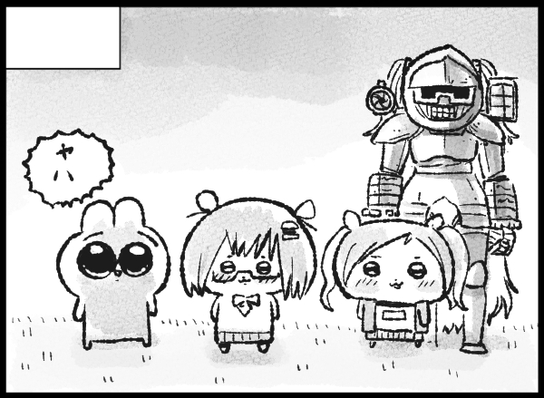 大阪環状が舞台だった世界線のイニシャルd Ver 7 ランエボがまだ登場してい 隼のぶをの漫画