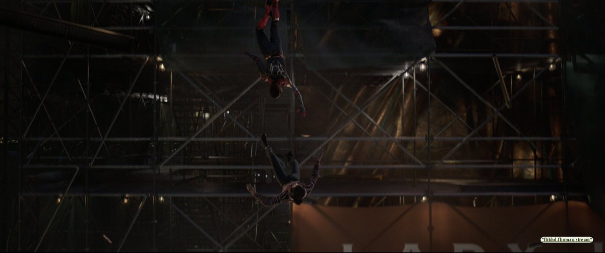 WatchSp72153058's tweet photo. Where will I be able to watch spider man no way home
How to watch spider man no way home
What can you watch spider man no way home on
@WatchSp72153058 #SpiderManNoWayHome #SpiderMan #SpiderManMovie #SpiderMan2021 https://t.co/sGtkqXzE4t