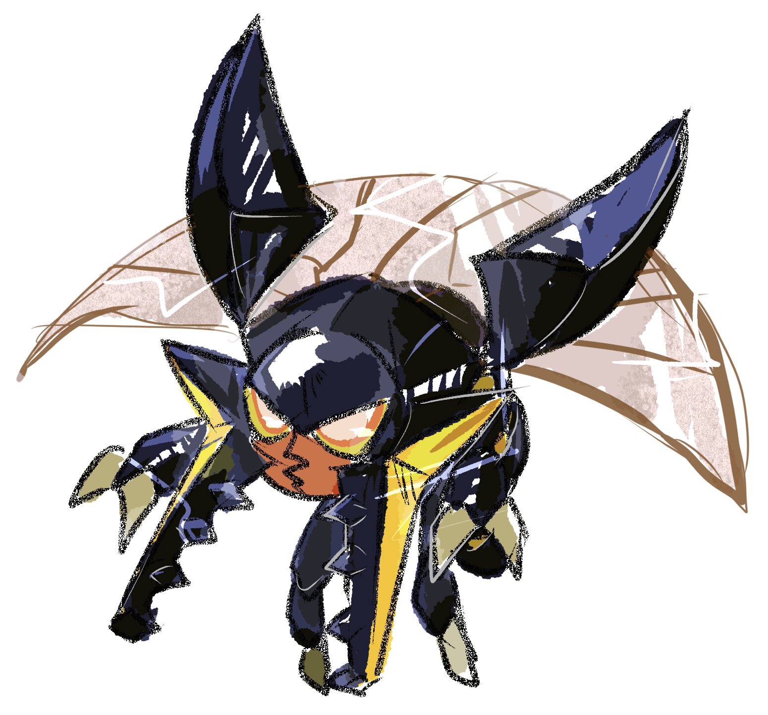 クワガノン Twitter Search Twitter
