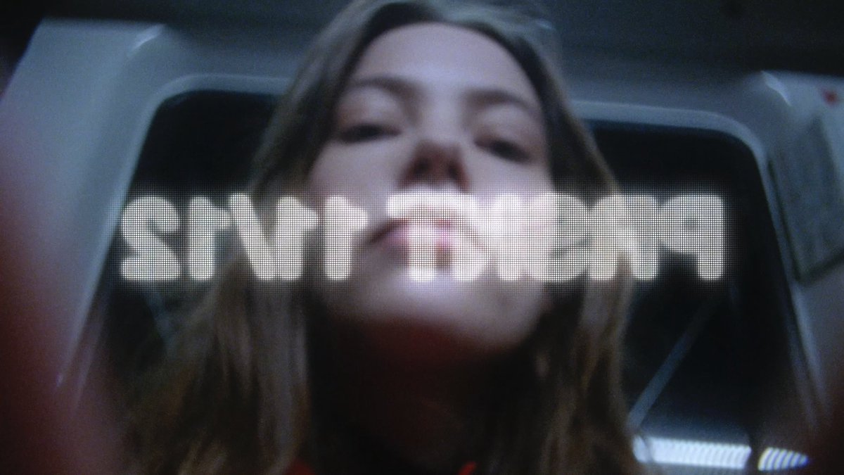 Blur Films tweet media