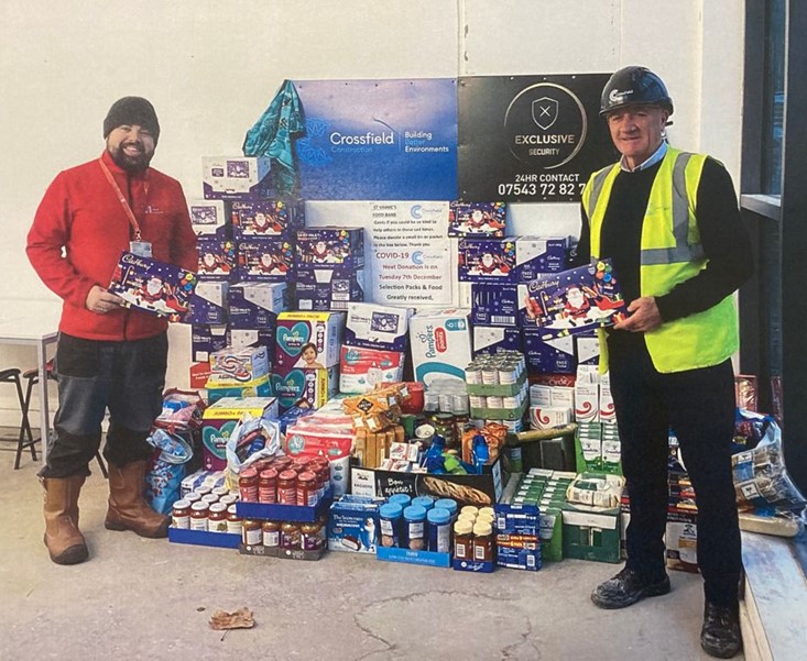 Micah Liverpool tweet media