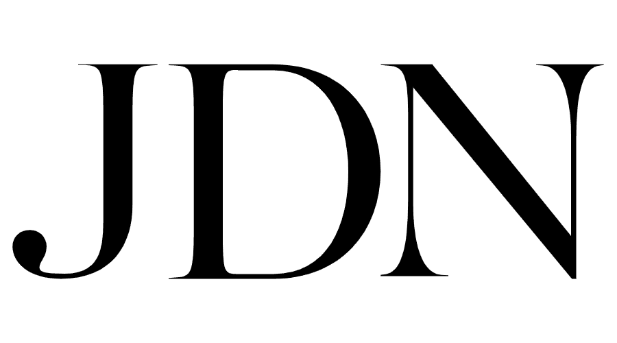 rakutenadvert's tweet photo. 🇫🇷 Le marketing d'#affiliation est encore bien trop souvent perçu comme une simple tactique de #conversion au dernier clic. Découvrez la dernière #tribune d'@edlauw, qui tord le cou à cette perception erronée sur @JDNebusiness https://t.co/NlhATsTGbv https://t.co/Lc5CzqwAJw