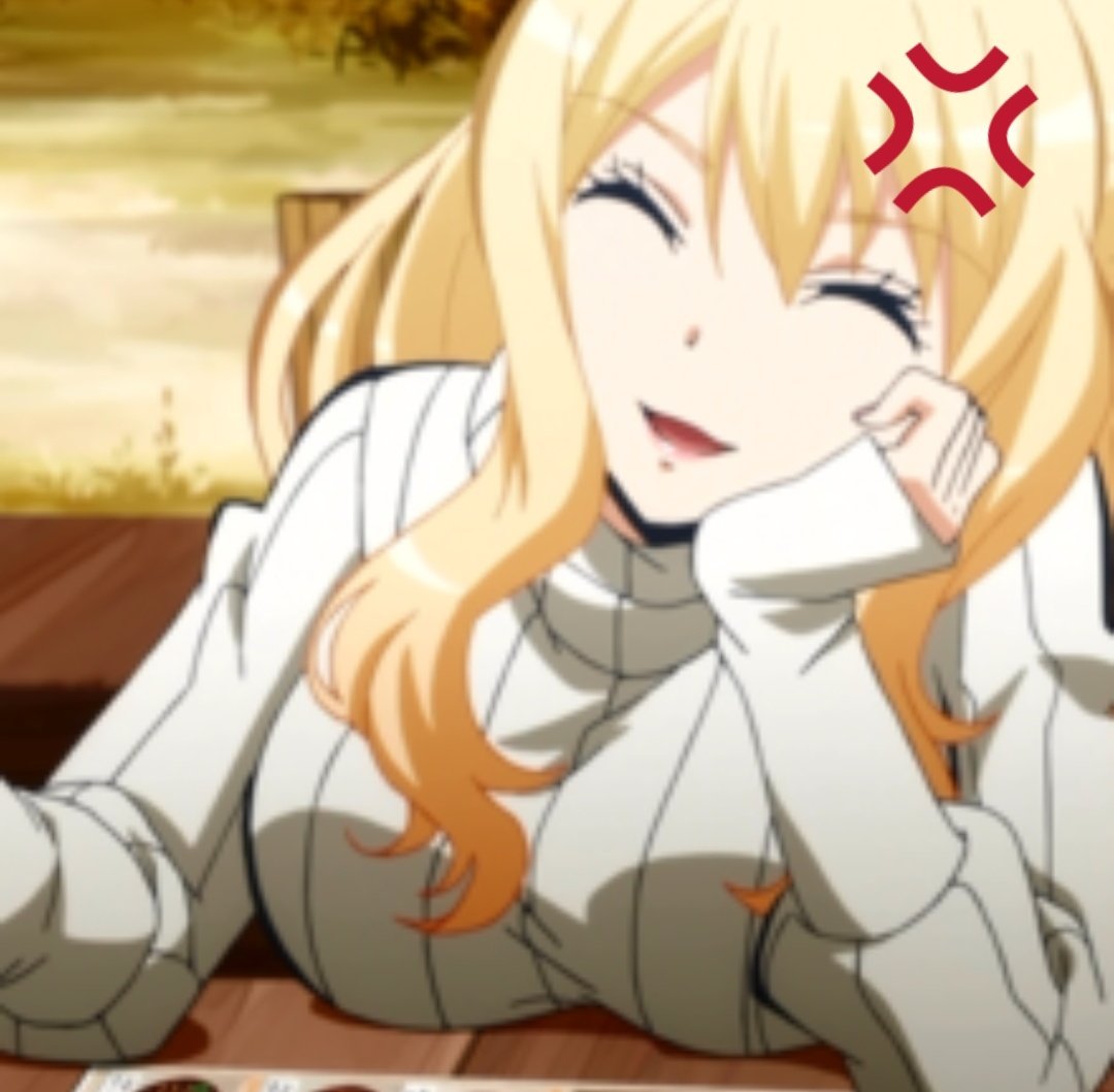 ก็เข้าไปนอนในเตาผิงซะสิ จะได้อุ่นขึ้น ^_^💢