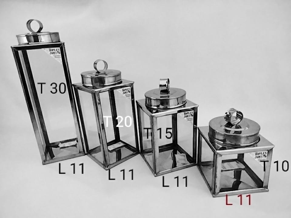 mylonceng's tweet image. Heritage toples in Indonesia.
#readyfororder 

its a price ..please contak by whatsapp ..