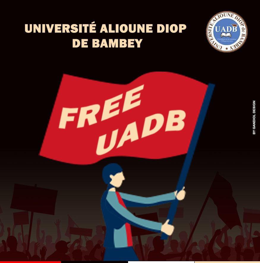 com_tele_net's tweet photo. #Free #AUDB https://t.co/5F5k76qisX
