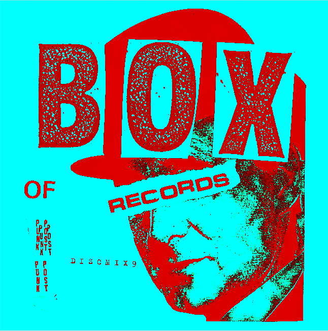 Disciples tweet media