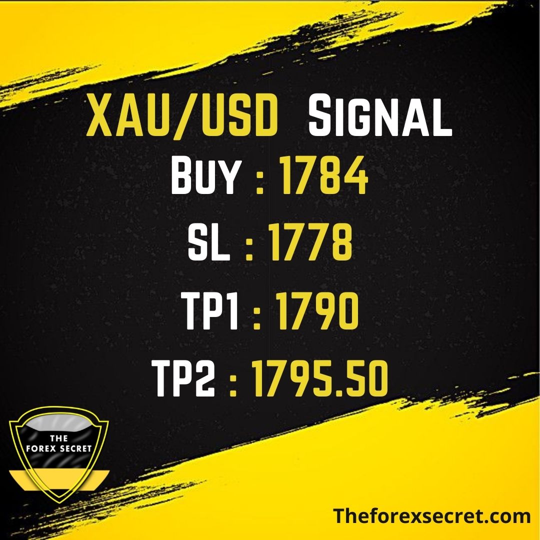Dforexsecret's tweet photo. Offer you wouldn't want to miss !!! Try our one year signal service, we provide the most accurate signals in the market. 

https://t.co/I22ibyzgRj https://t.co/aopQZAP9am
