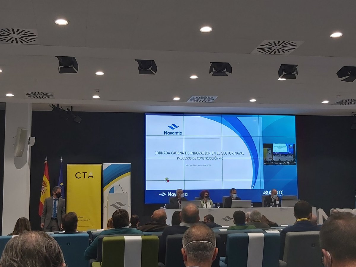 Silvia de los Santos tweet media