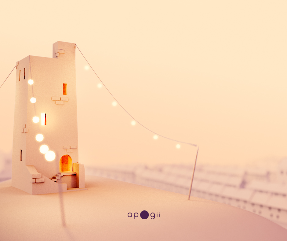 Apogii_Studio's tweet photo. For Christmas this year I created a publicity campaign to promote a free meal being provided for those who may otherwise be on their own on Christmas day.

More images from campaign.

See the whole project here: https://t.co/bquua0WKOm https://t.co/uIVk72SjcZ