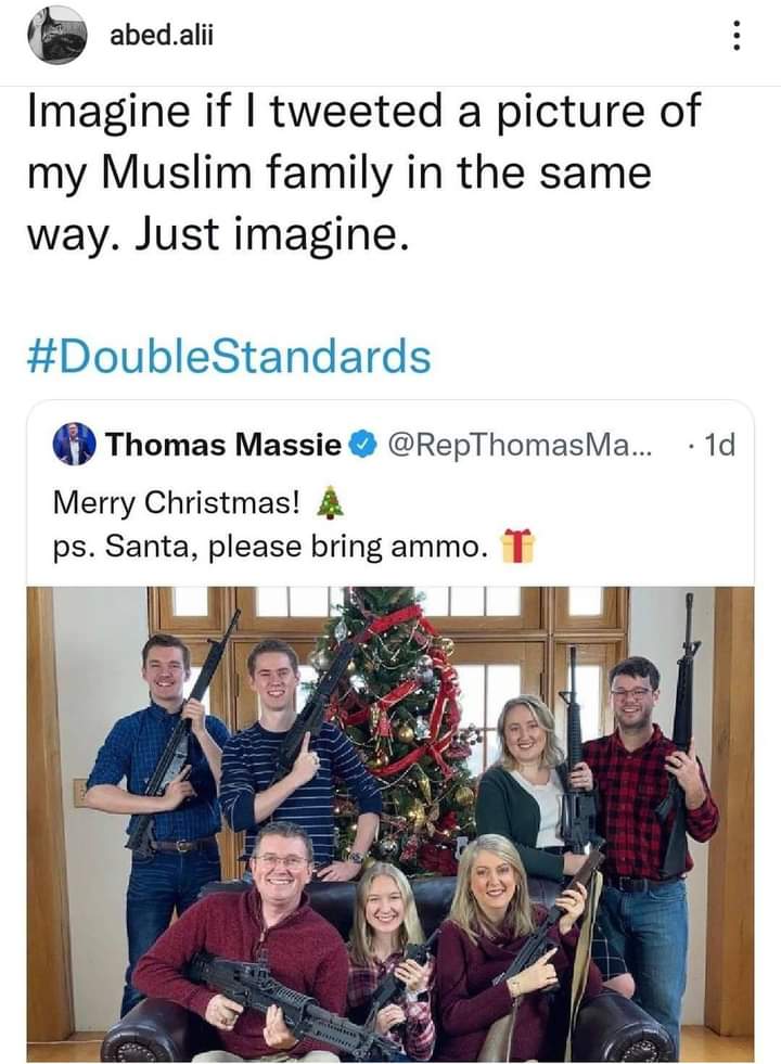 A1 tweet media