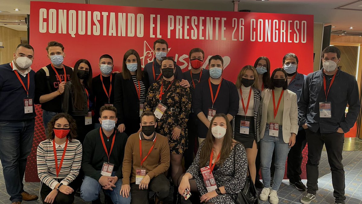 JSC Sant Joan Despí tweet media