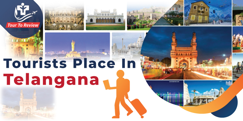 Best Tourist Places in #Telangana are:
1. #Hyderabad
2. #Warangal
3. #Medak
4. #Nizamabad
 and so on. Check out the best places to visit in Telangana.

tourtoreview.com/tourist-places…

#tourtoreview #touristplacesintelangana #bestplaces #culture #touristplaces #triptotelangana