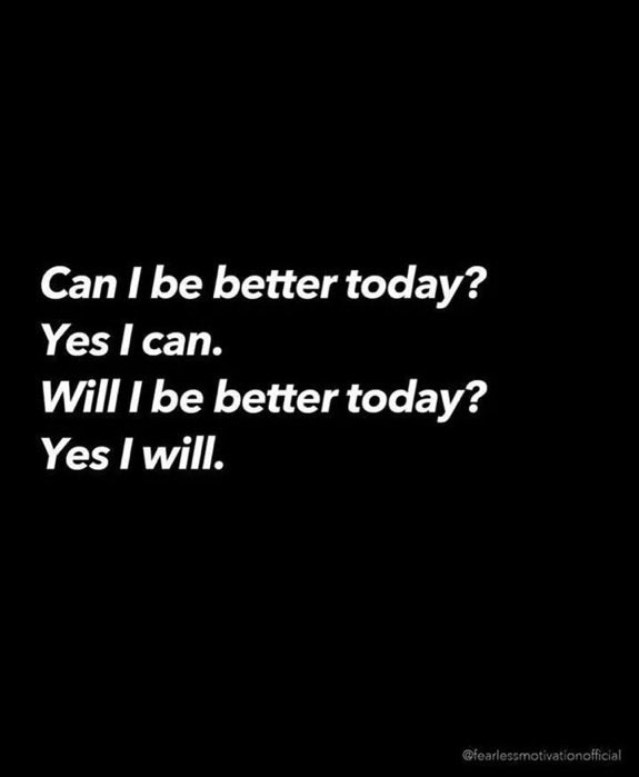 Tuesday Thought;
#GOYA
Expect To Win!
@Actual1Murf @AdmSoftball @JCrystal53 https://t.co/iu3JDoAx3K