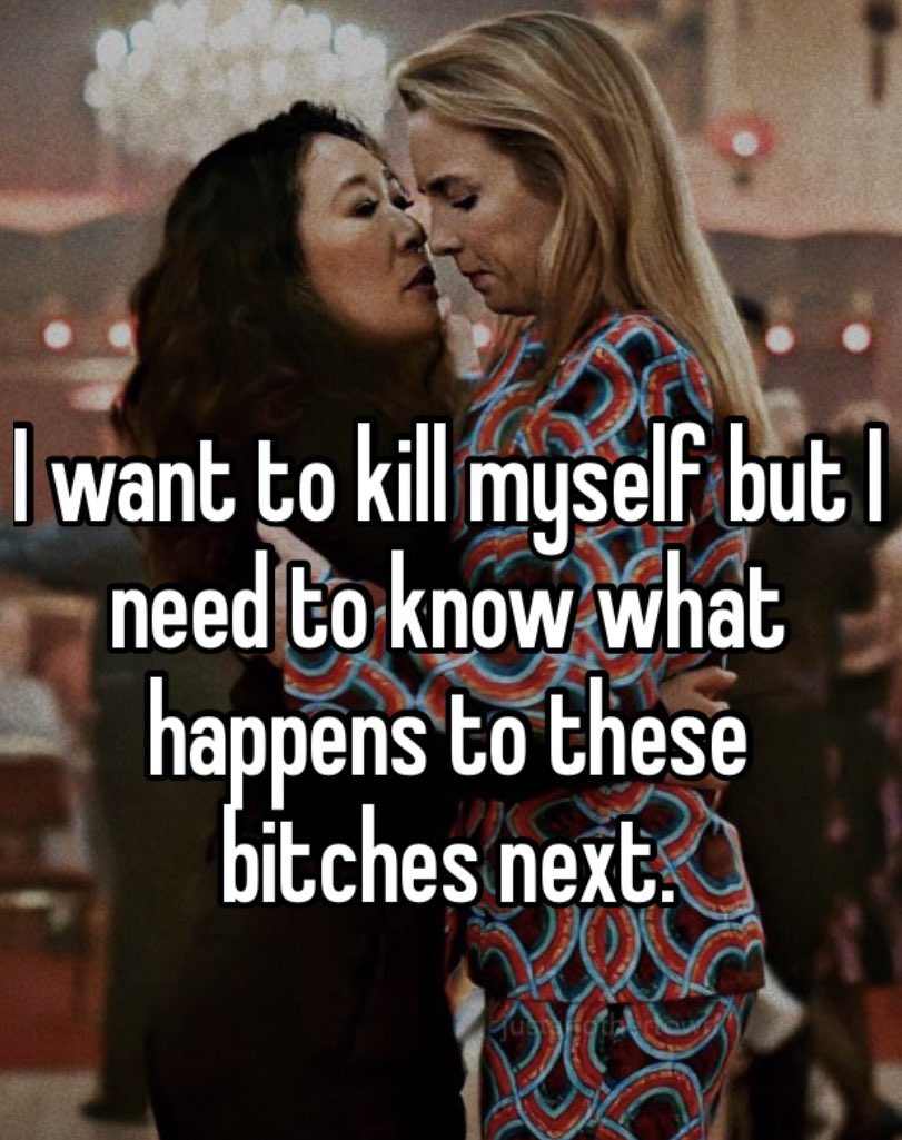killinglena's tweet photo. https://t.co/jQzQuvMyxt