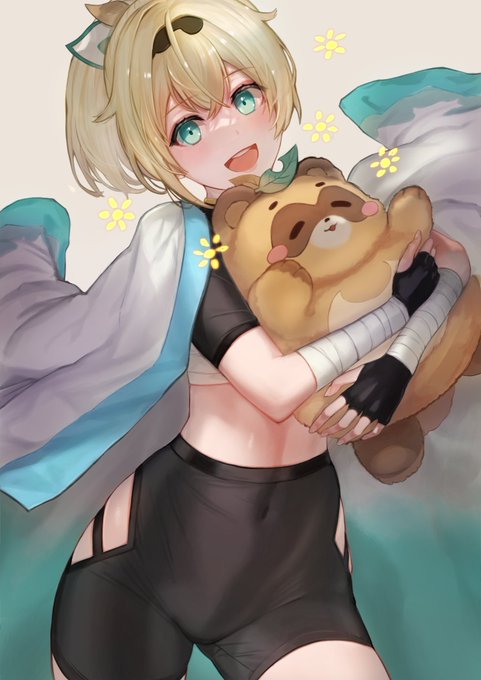 湯たんぽ替わりにもなるでござるよ～ 