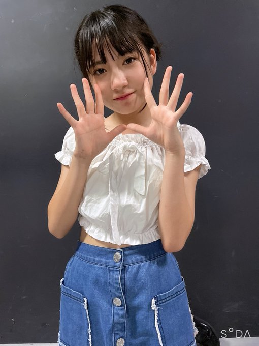 Twitterのコスプレ画像15