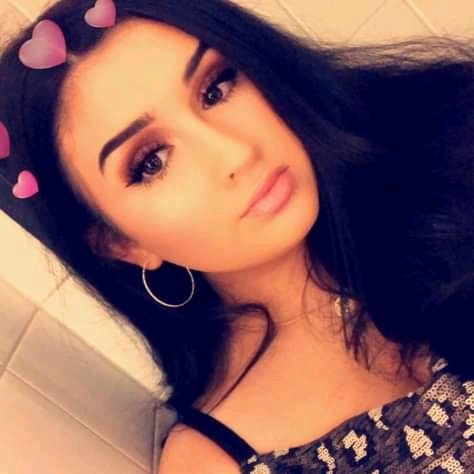 #NouvellePhotoDeProfil