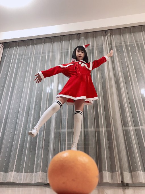 Twitterのコスプレ画像24