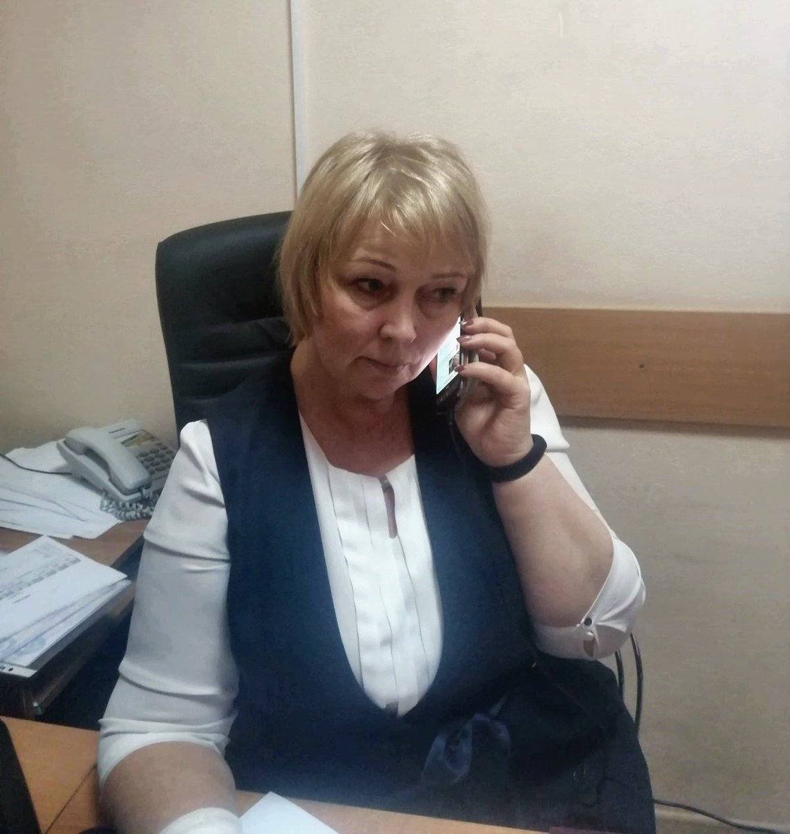 ЕДИНАЯ РОССИЯ Кировский район Самара tweet media