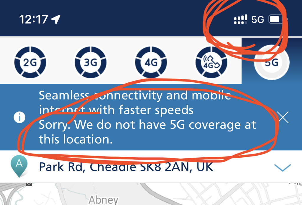 boundless optimism tweet media