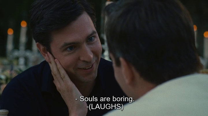 Corporate Dudes tweet media