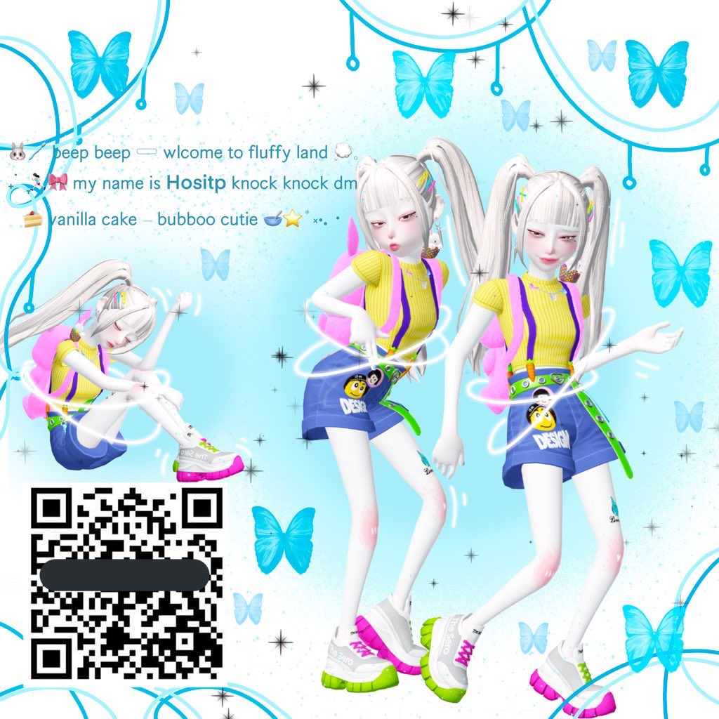 gteowkun's tweet photo. Rt, ทำโค้ดให้ฟรี ฝากรีวิวให้ด้วยนะครับ #talkxzepeto https://t.co/5geu6AxQNX