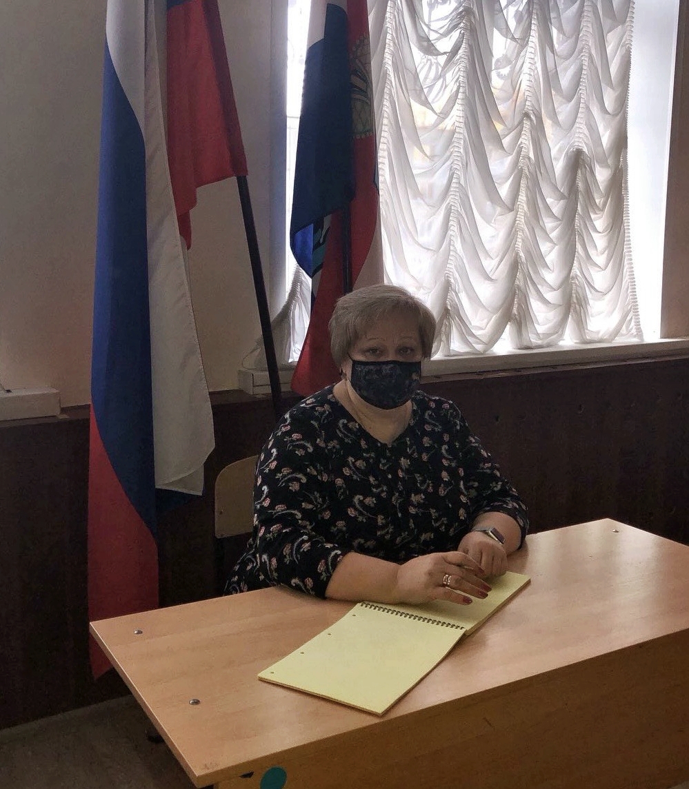 ЕДИНАЯ РОССИЯ Кировский район Самара tweet media