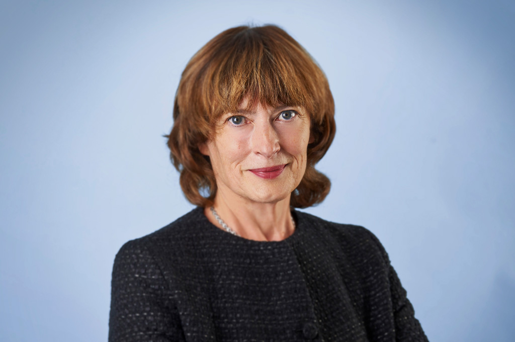 Chambers is delighted to announce the appointment of Sarah Morgan QC as a High Court Judge

She will take up her appointment from 11 Jan 22 and will be known as the Honourable Mrs Justice Morgan

Sarah will be assigned to the Family Division

Please join us in congratulating her