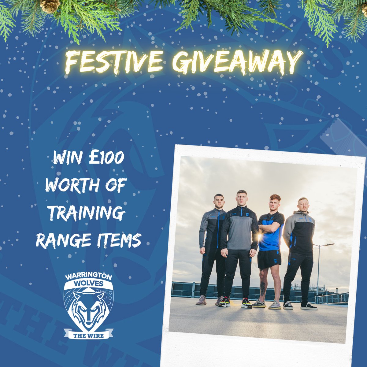 Kvmr Christmas Day Schedule 2022 Newton Beer Fest (@Nlwbeer) / Twitter