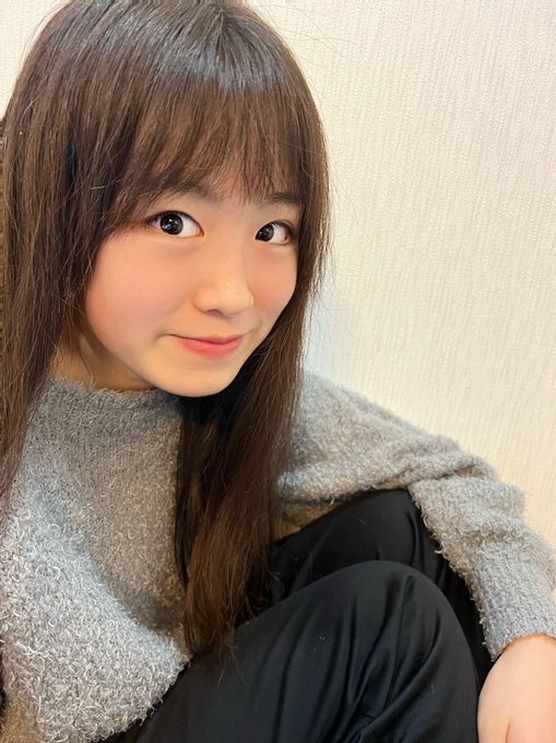 Twitterのコスプレ画像3