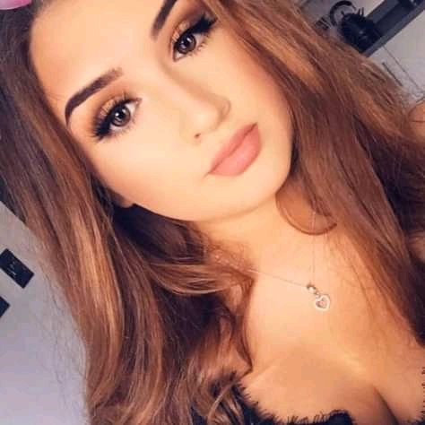 #NouvellePhotoDeProfil