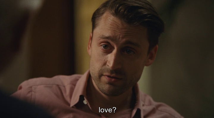 no context succession (@nocontextroyco) on Twitter photo 