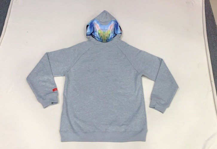 Rex6page's tweet photo. Shop https://t.co/7ZQPyz5pA7 https://t.co/fEpxGBj2gd