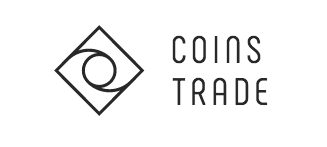 cryptovendors's tweet photo. https://t.co/tKEHOIneZR https://t.co/XIreuiAfuS