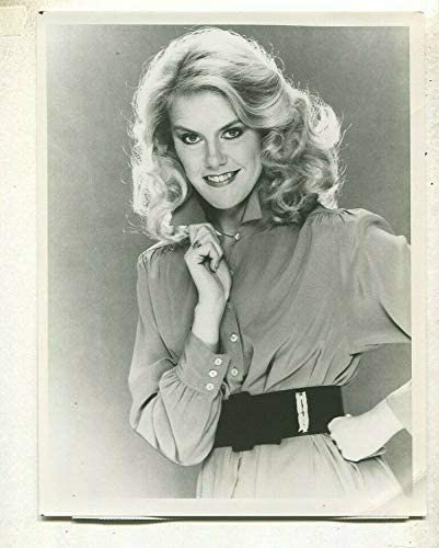 Wishing the happiest of birthdays to our one and only, the patron saint of The Best Supporting Podcast, Miss Celia Weston!