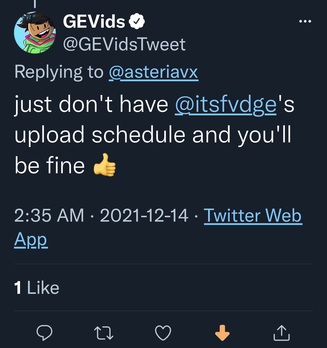 itsfvdge's tweet photo. @gevids @asteriavx https://t.co/3Ki8f8gl1C