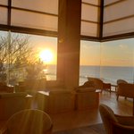 ツイートに含まれる画像