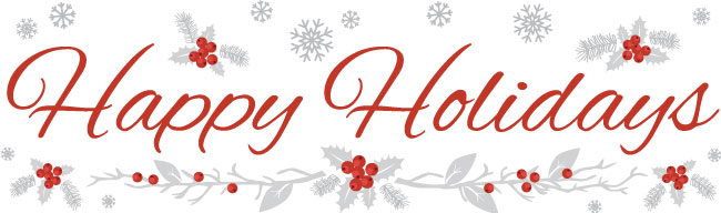 IATDMCT's tweet photo. The #CommunicationCommittee wishes all of you a wonderful Holiday Season and a New Year of Health, Happiness in a World of Peace.
We look forward to a very informative 2022!!! https://t.co/OWLiryOBYc