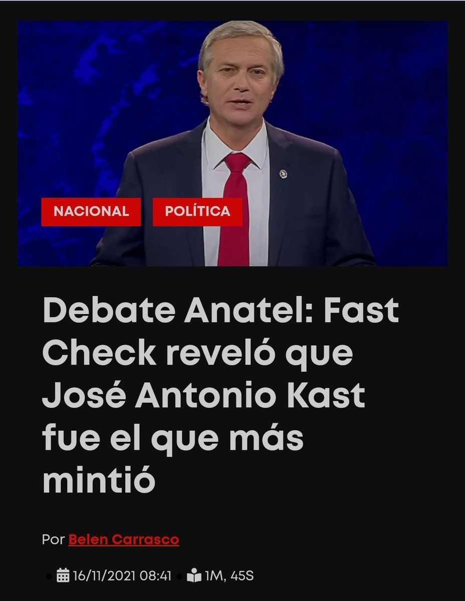 sagua_munoz's tweet photo. Ups…
Hagamos como q no nos dimos cuenta Ok.
#Chile #Iquique #Santiago #SoledadOnetto #Biobio #ElMentiras #Chanta #Insoportable #JulioCesar #TulioTriviño https://t.co/fmS1nIuC6d