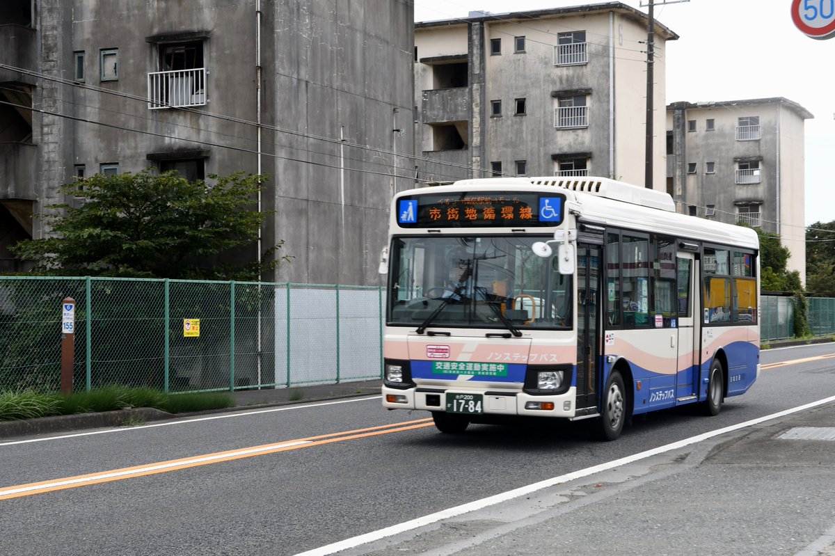 まっちゃん on X