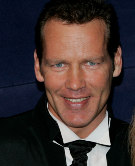 Um zu überprüfen, ob ich alle wichtigen Dinge bei mir habe, wenn ich das Haus verlasse sage ich folgende 4 Begriffe: 

Schlüssel, Portemonnaie