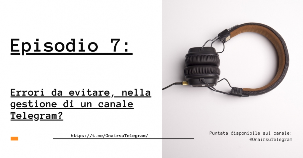 Flavius Harabor tweet media