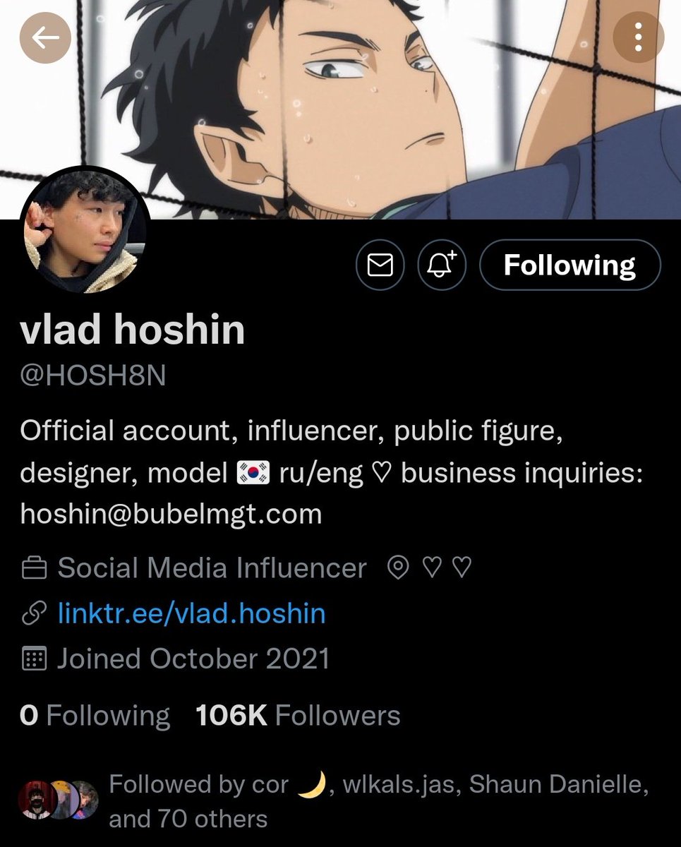 ameliaout_'s tweet photo. Oh u just reached 100k!! Congrats mahal!! <3 luv u https://t.co/abiRdv5JWy