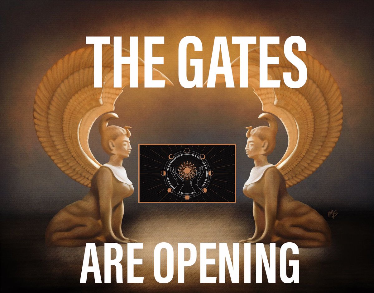 xxi's tweet photo. Waiting patiently for @templedao AMM #TempleGatesOpening https://t.co/apvfSqa8QA