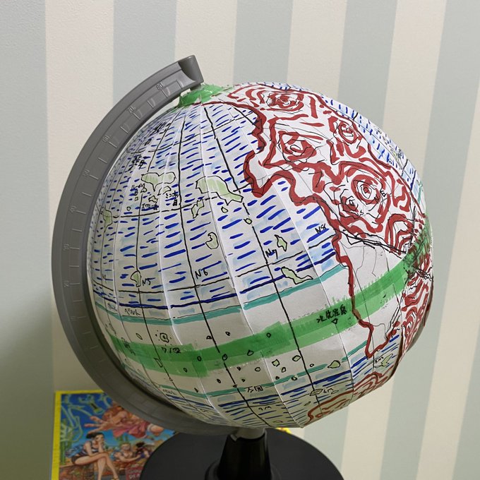 ポーネグリフのarimo 7 3silverjubileeさん の人気ツイート 1 Whotwi グラフィカルtwitter分析 ポーネグリフのarimo 7 3silverjubileeさん の人気ツイート 1 Whotwi グラフィカルtwitter分析