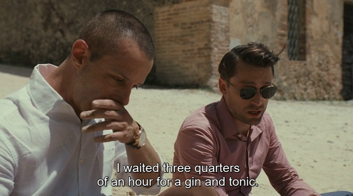 no context succession (@nocontextroyco) on Twitter photo 