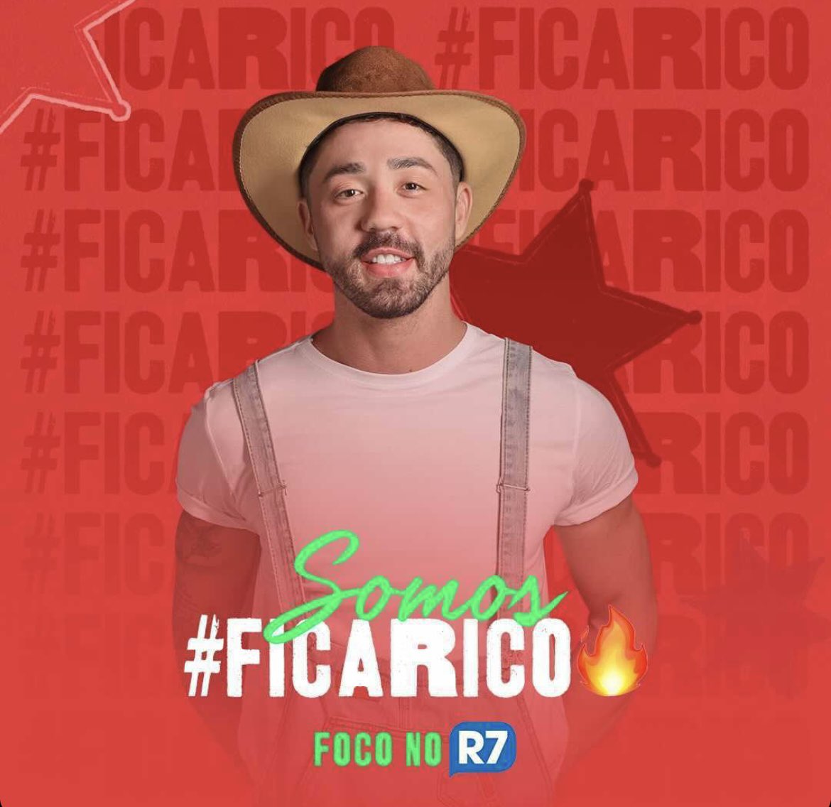 Bárbara Evans’s pics and videos